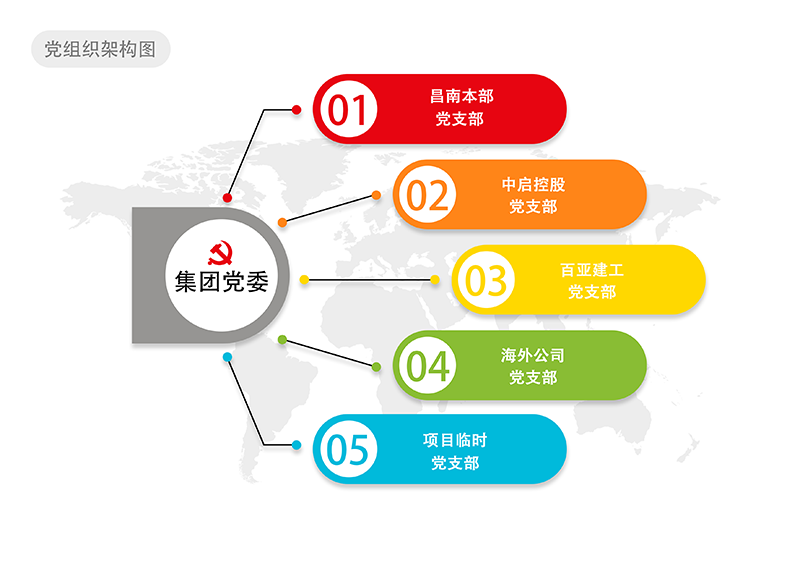 圖片2.png